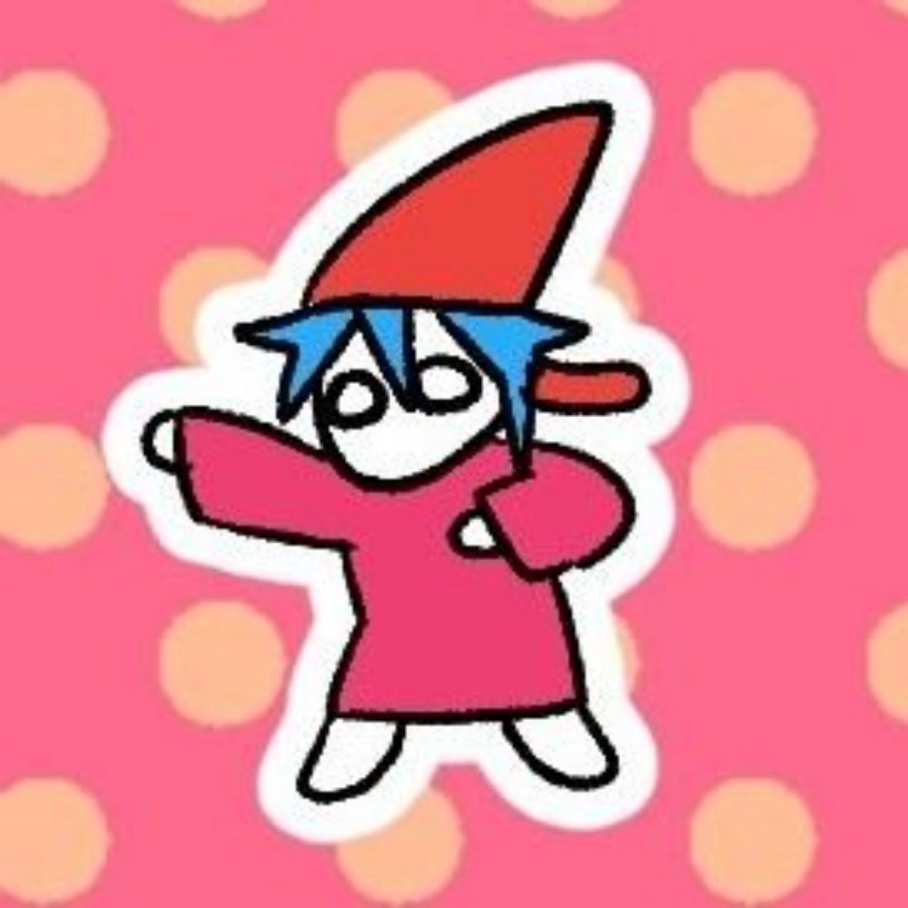 선생