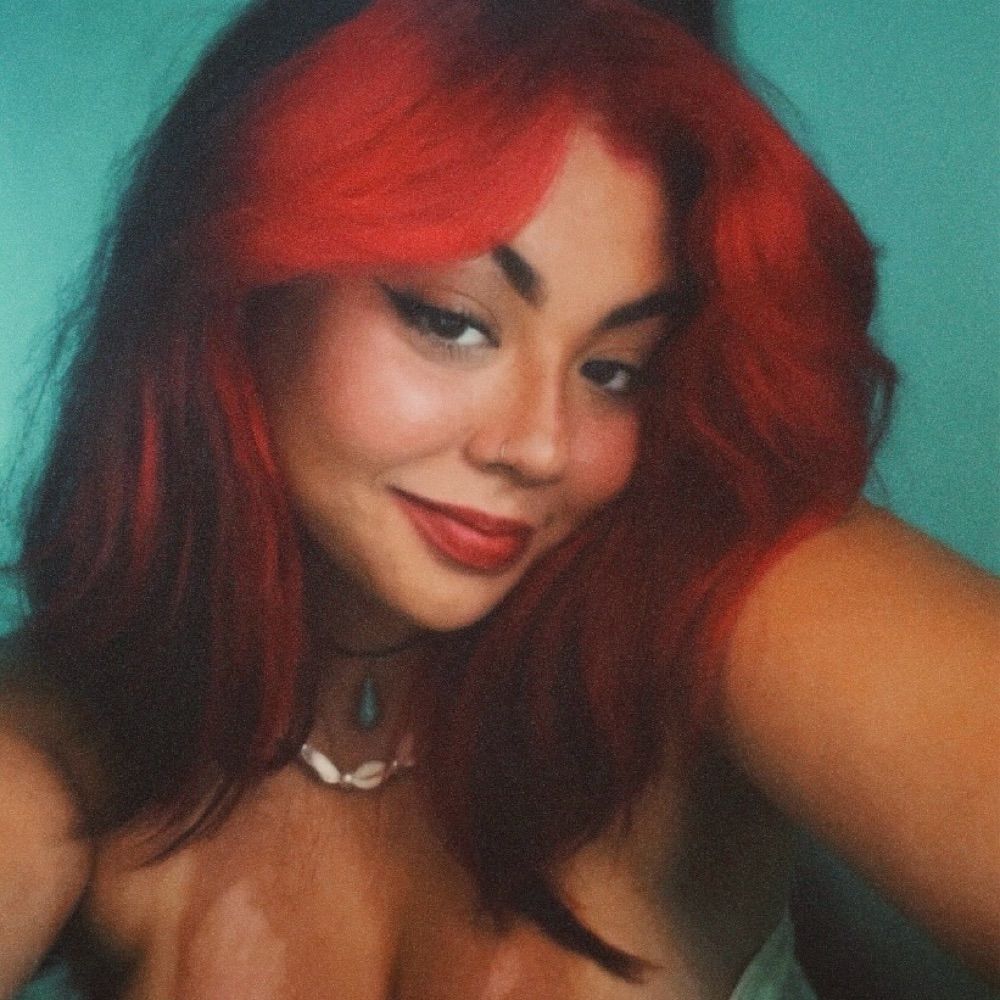 Hanah sem montana