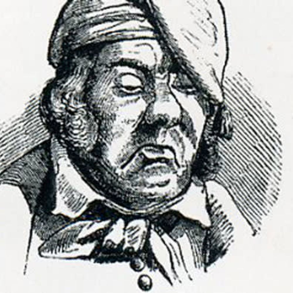 Germanicvs