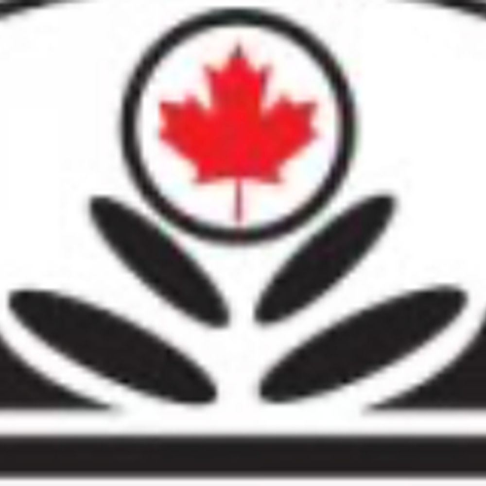 Canadian Society of Soil Science