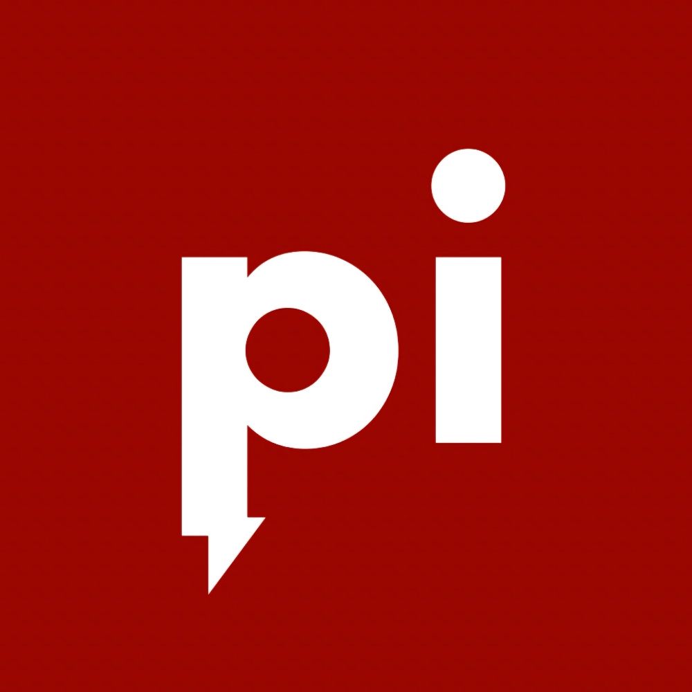 PAPO INDIE | Música & Notícias 