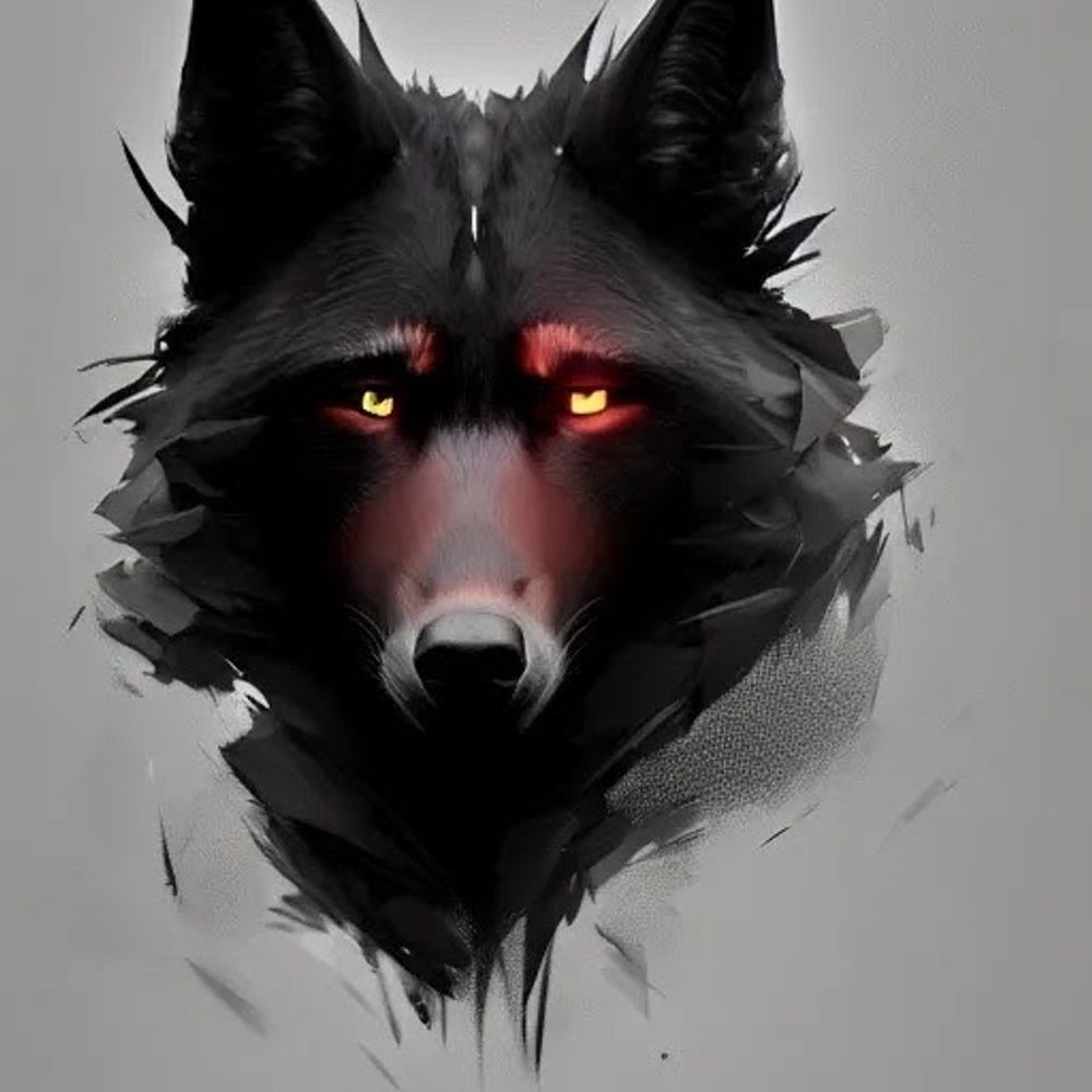 ratwolf.bsky.social's avatar