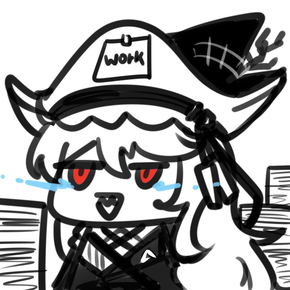 808