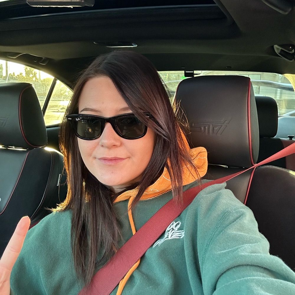 FooYa