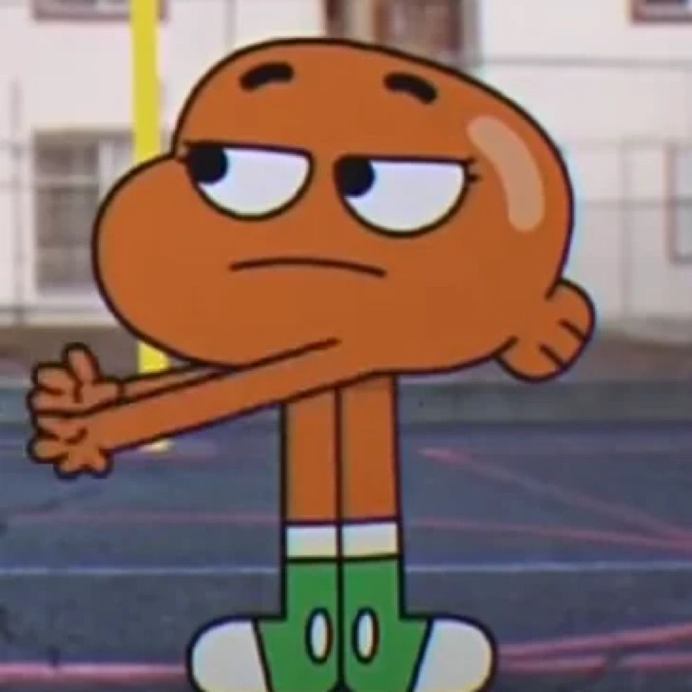 sonny