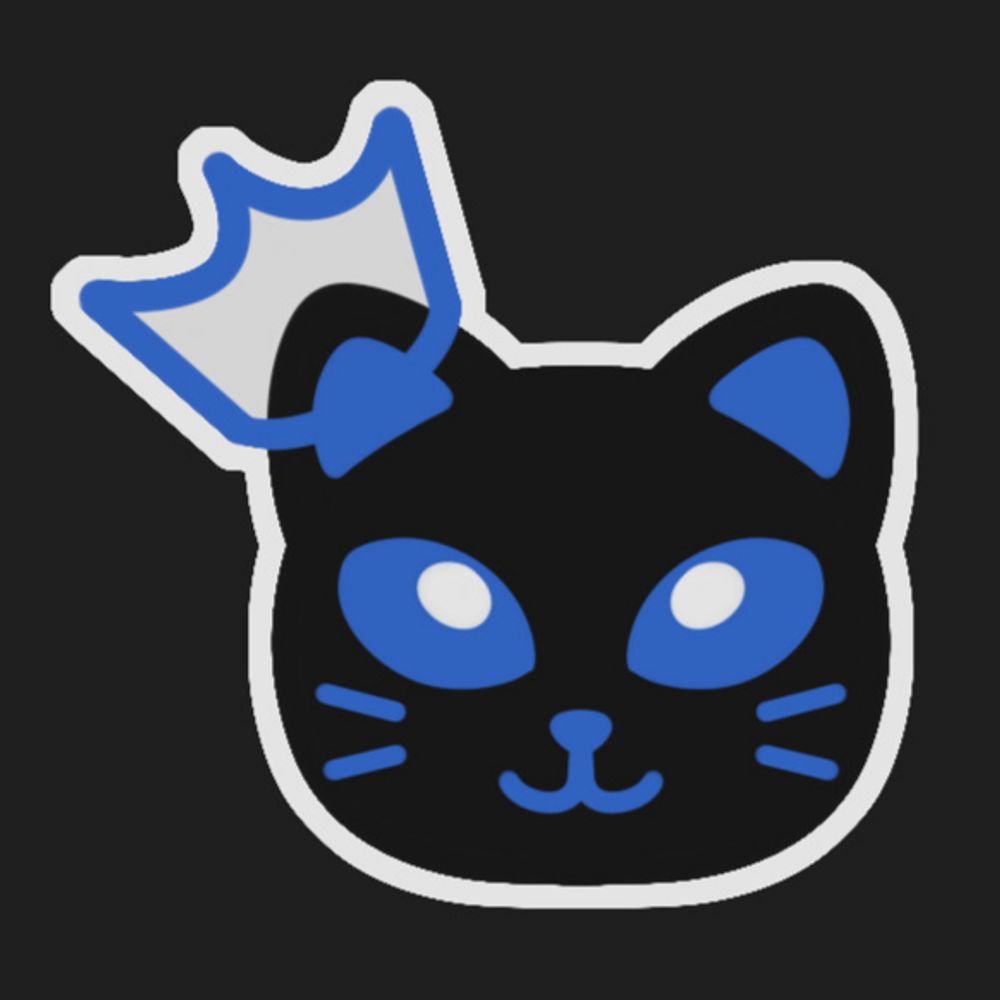 Nykatt