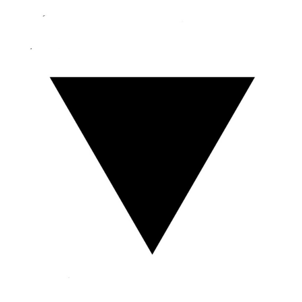 Tridroid Records