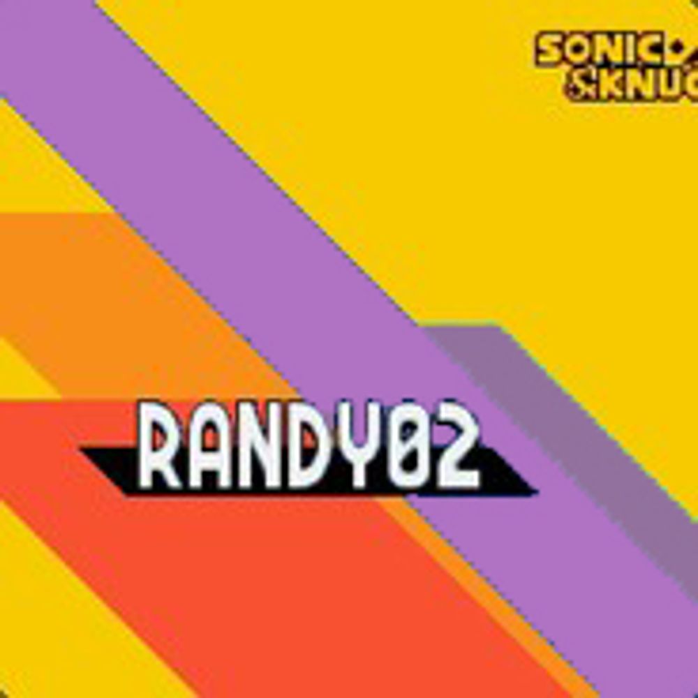 RANDY02