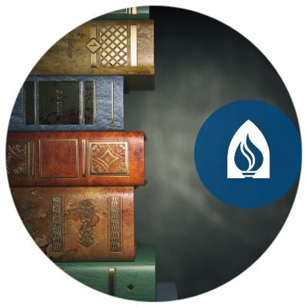 Center for Adventist Research
