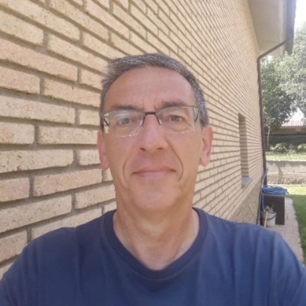 Carles Baronet