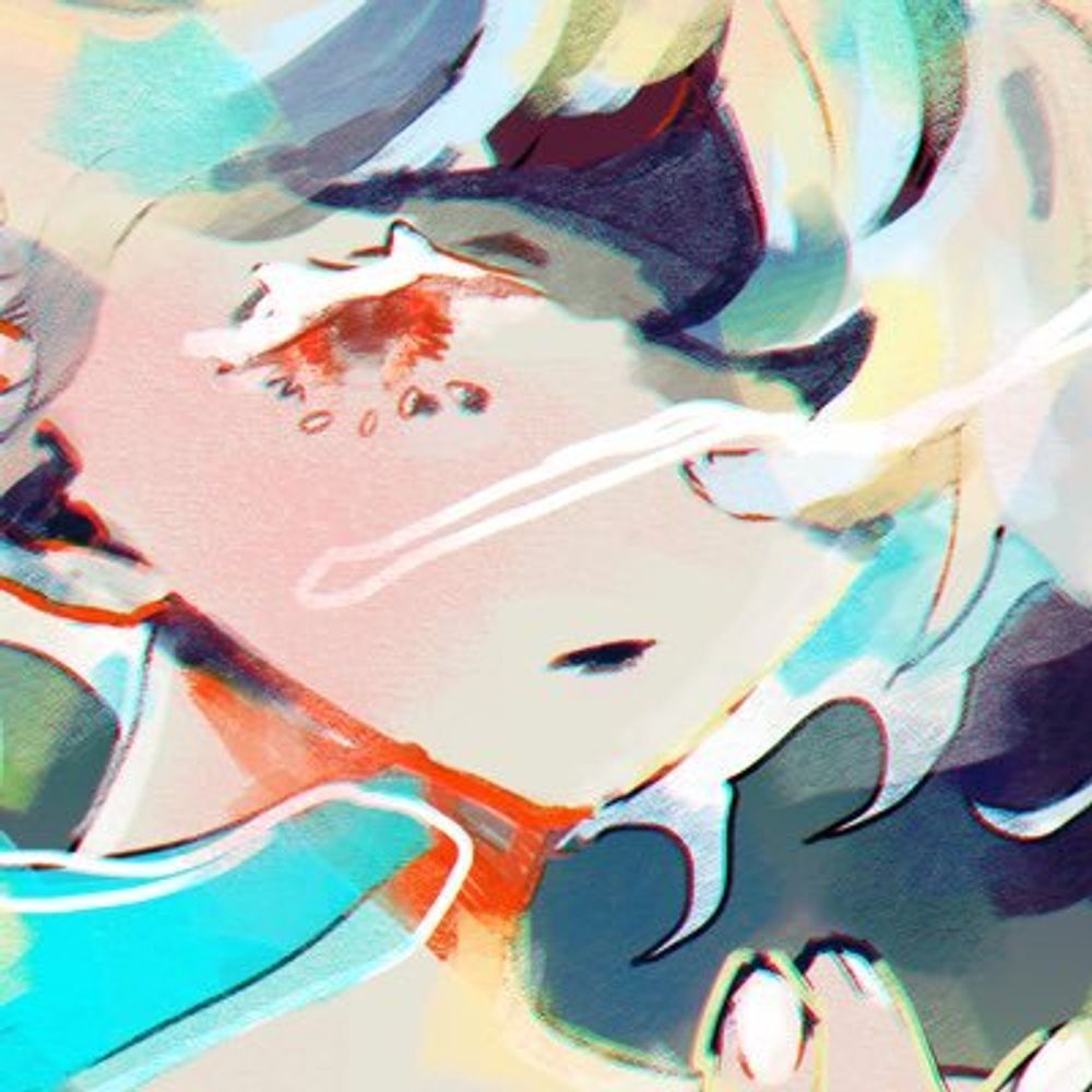 みそ良