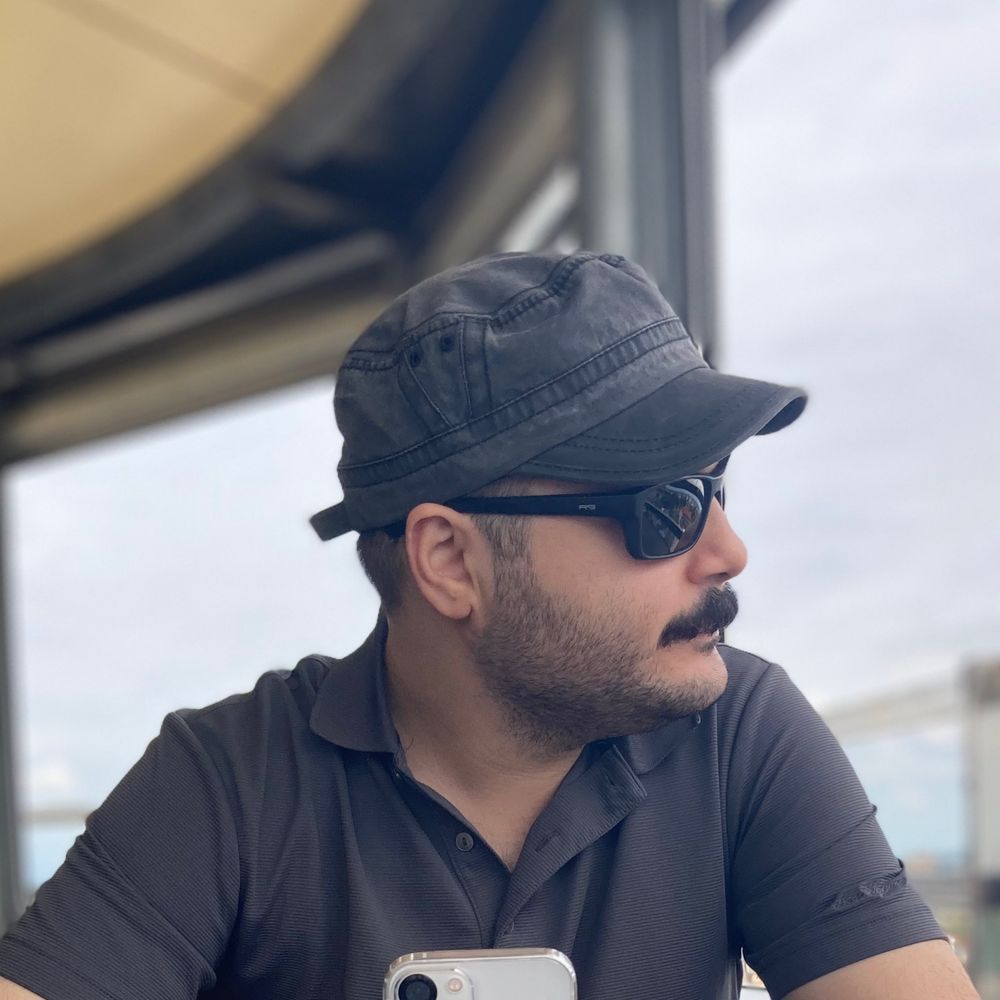 زاغ سفید