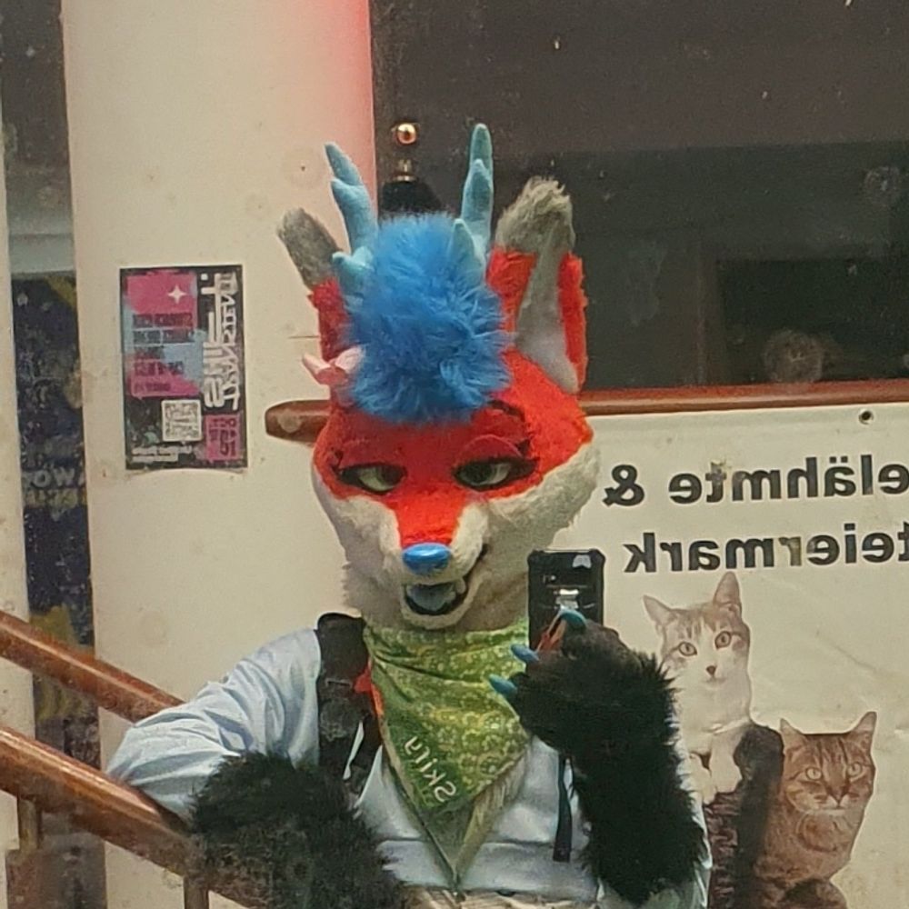 FoxyLutty_AD