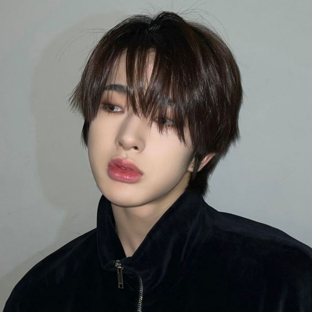 eri ” sohee only meu
