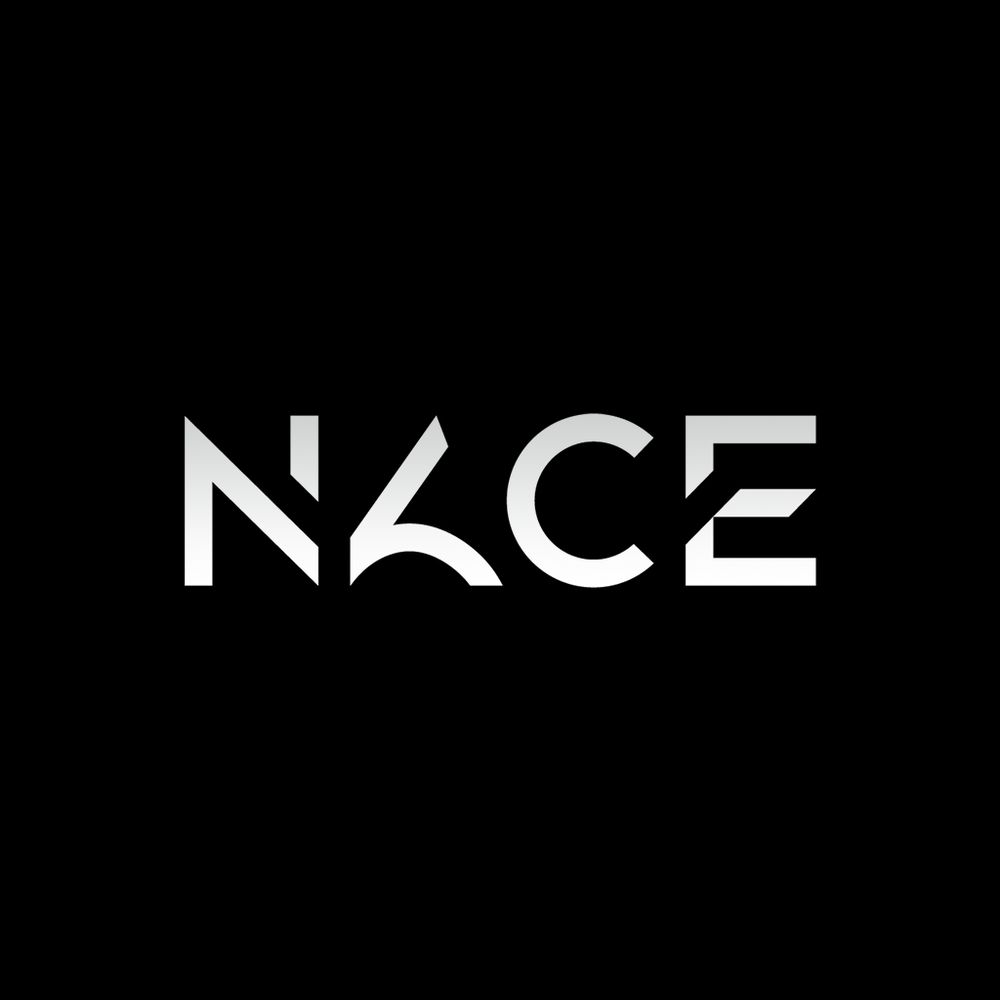 NACE