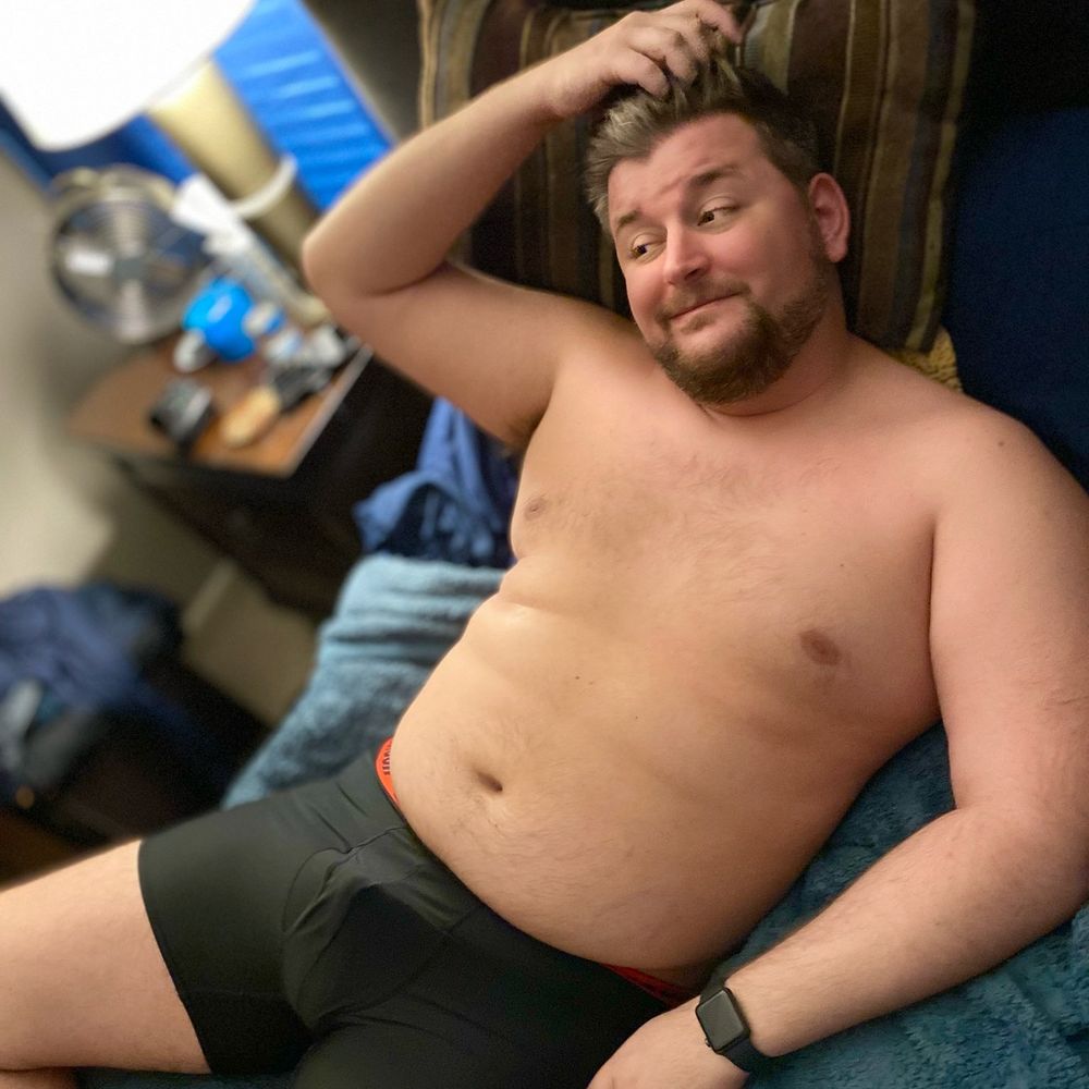Chad
