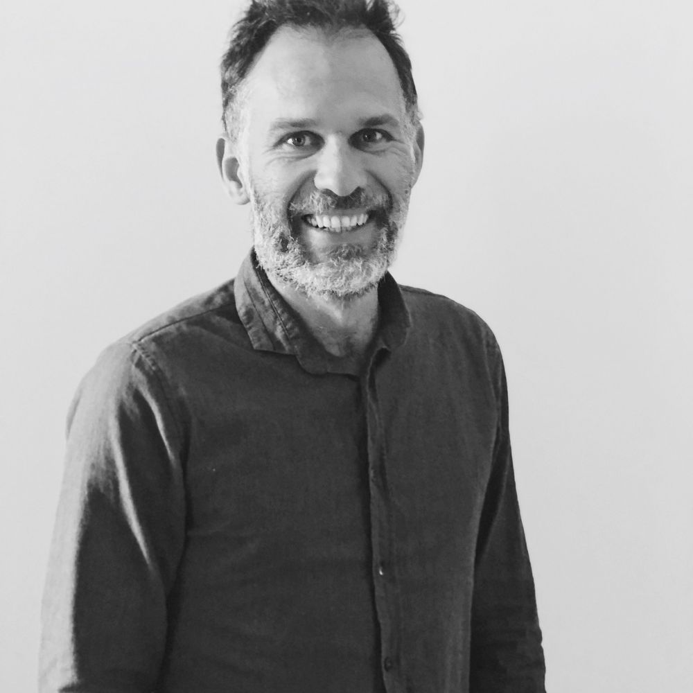 Mathieu Bouchard
