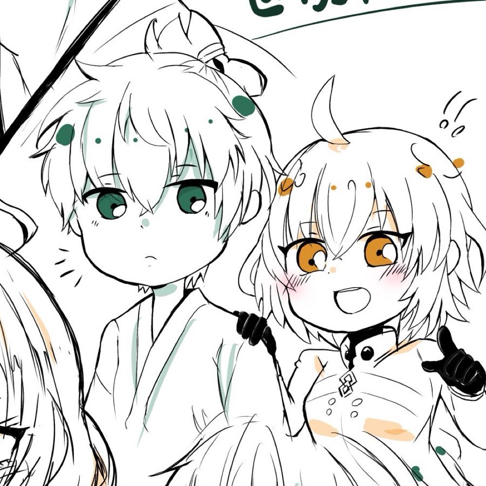 ちいこ