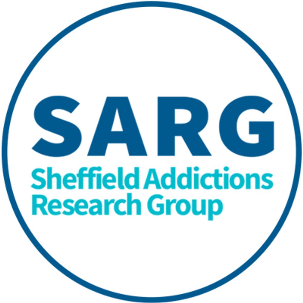 SARG - SCHARR