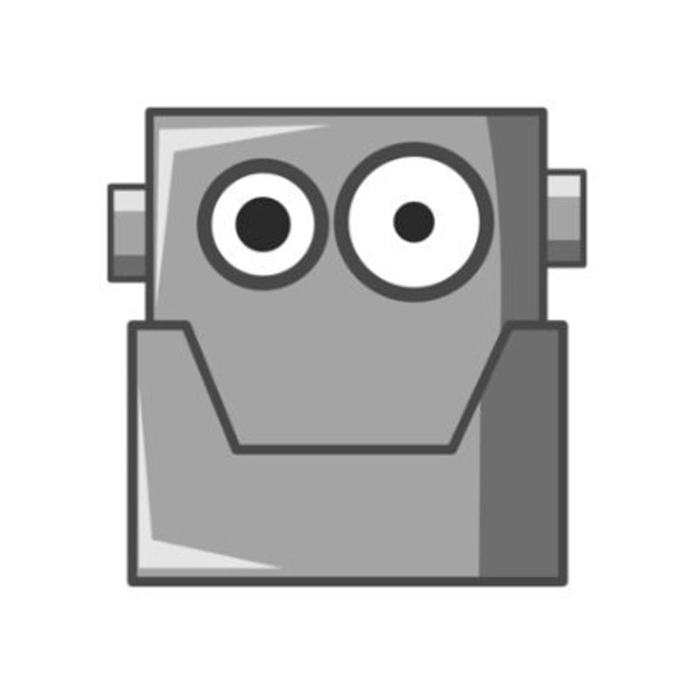 Rom1nux
