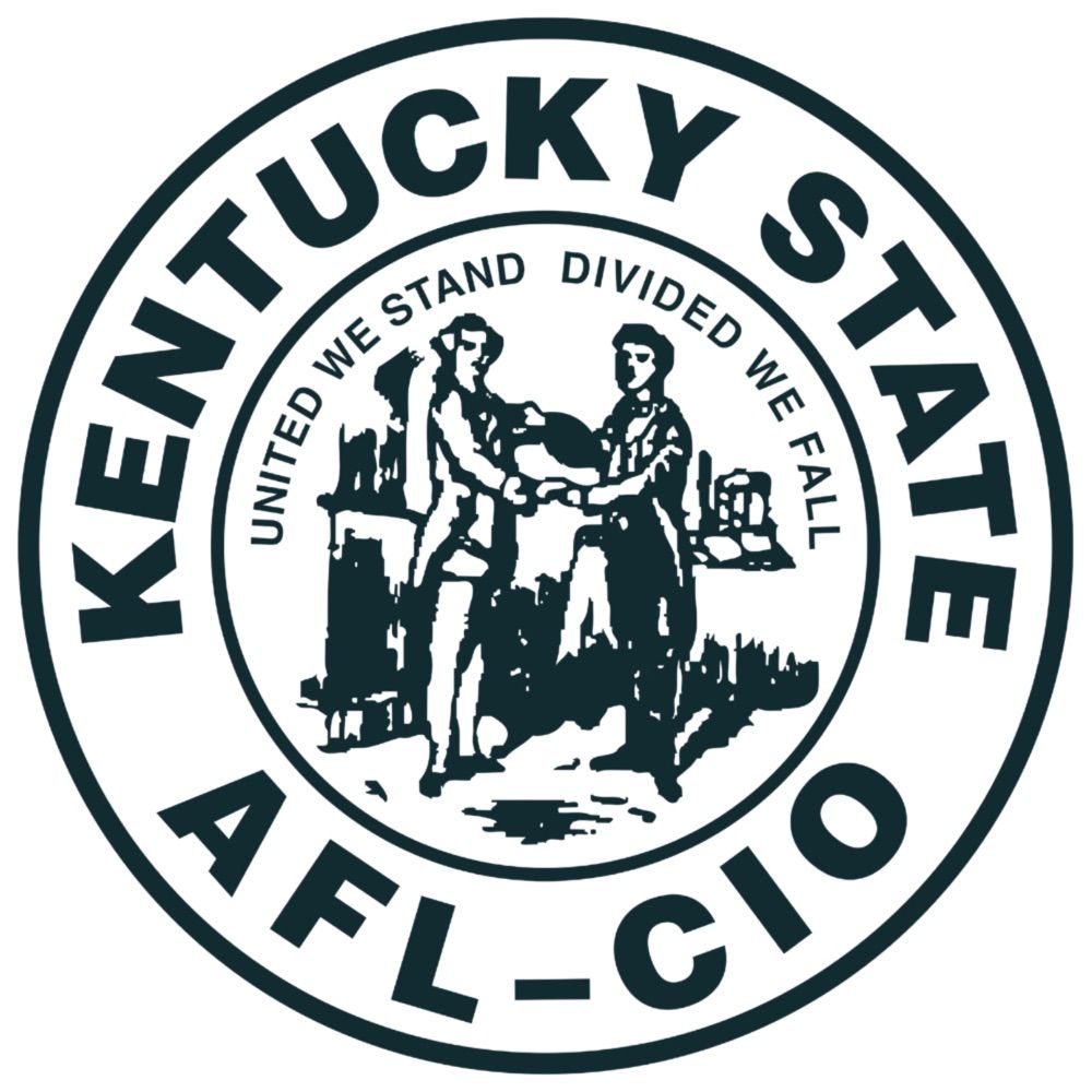 KY State AFL-CIO
