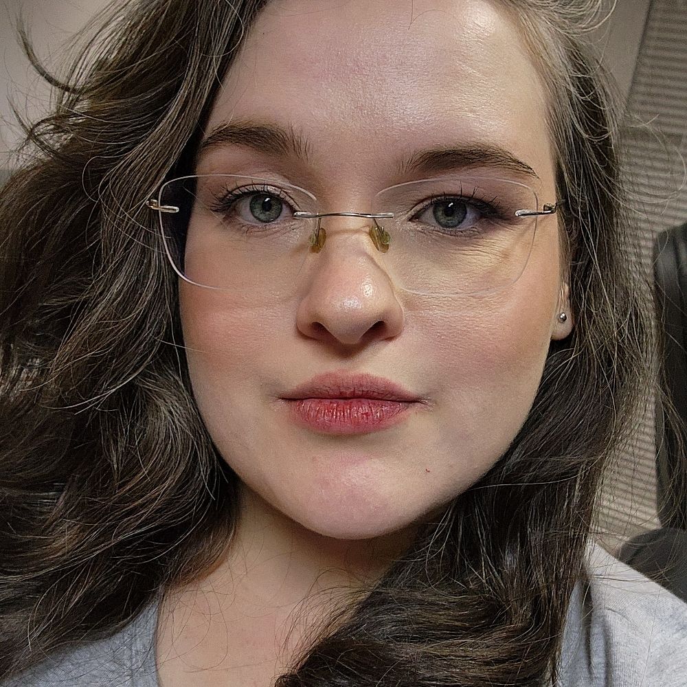 Julia Beims