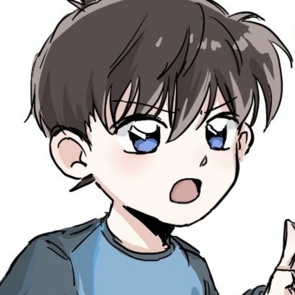 넹면