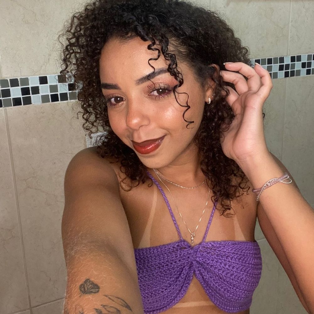 nat