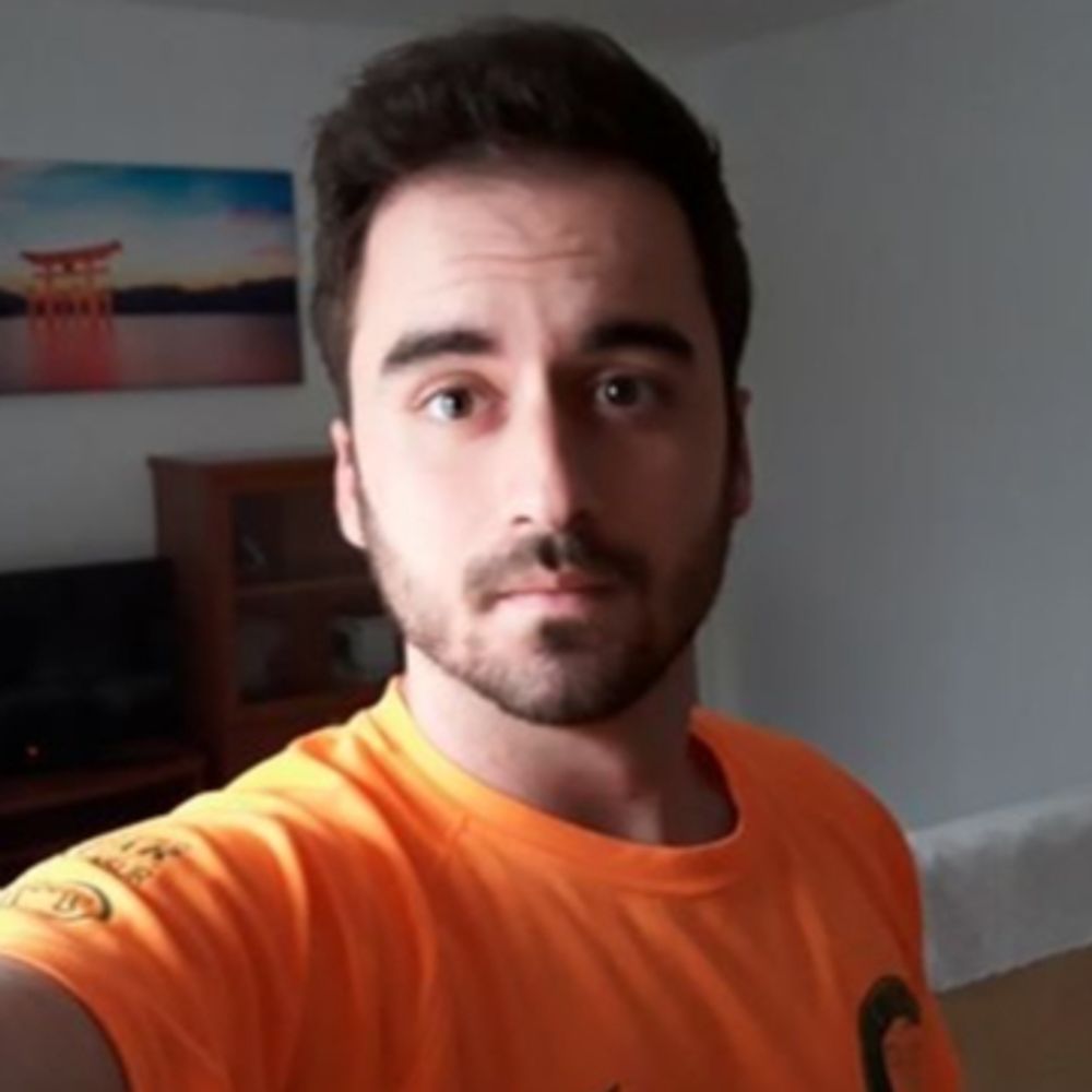 Pablus94