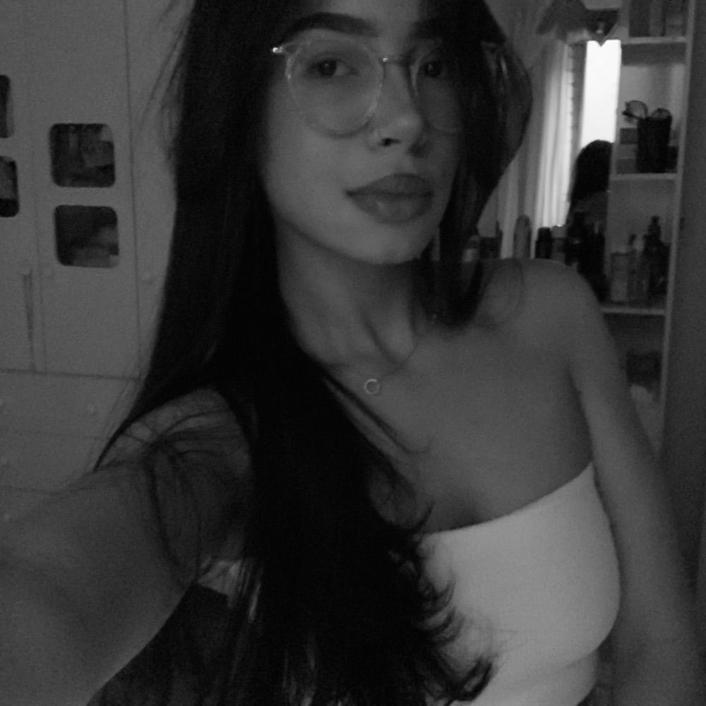 larica.