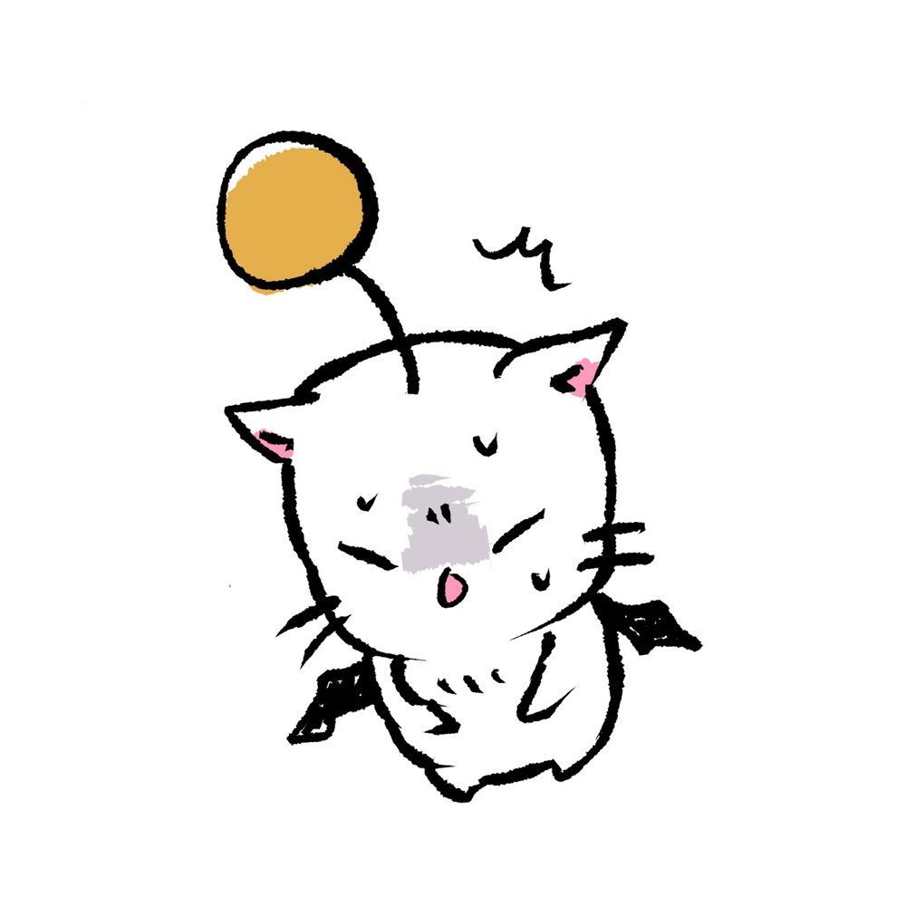 ハイジ