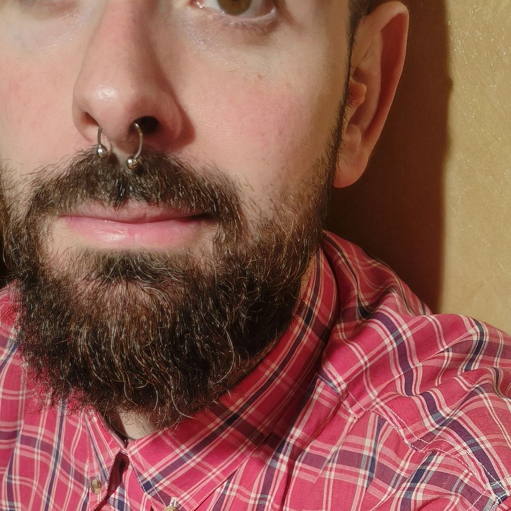 BarBruto29