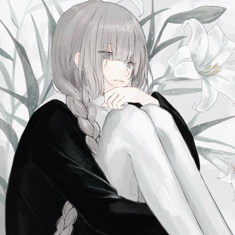 葉