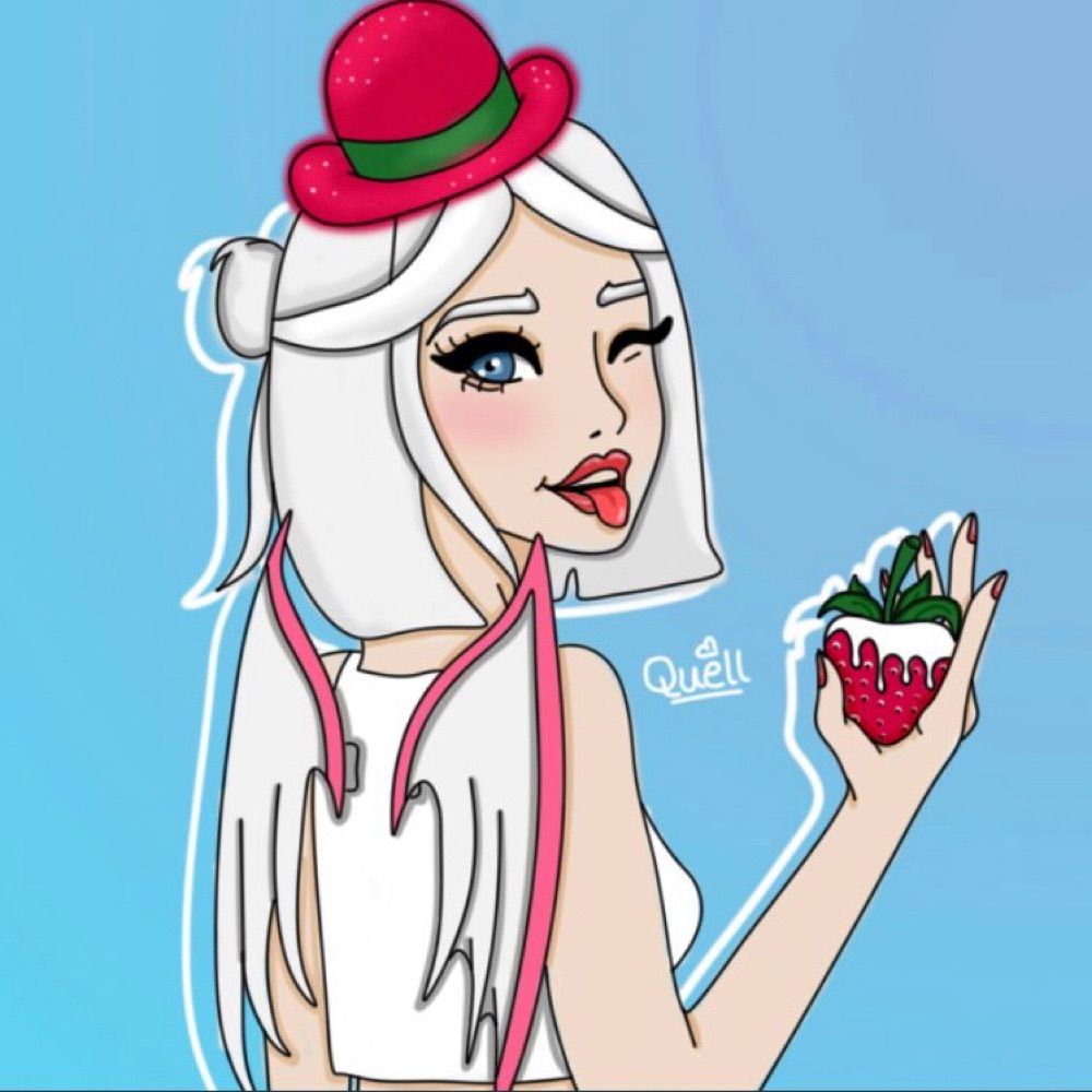 Jellie