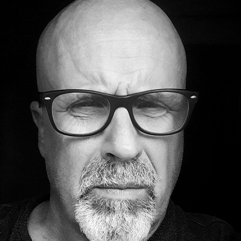 UDI SALMANOVICH