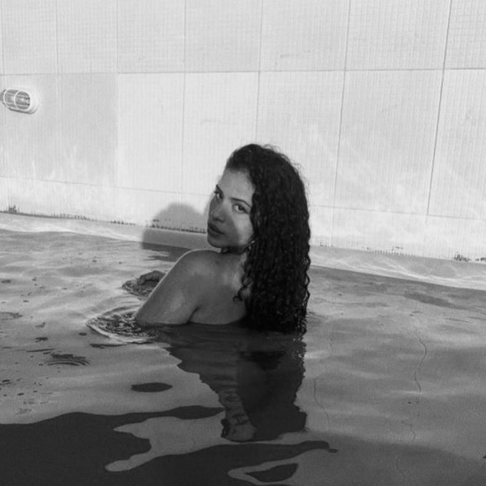Aline 