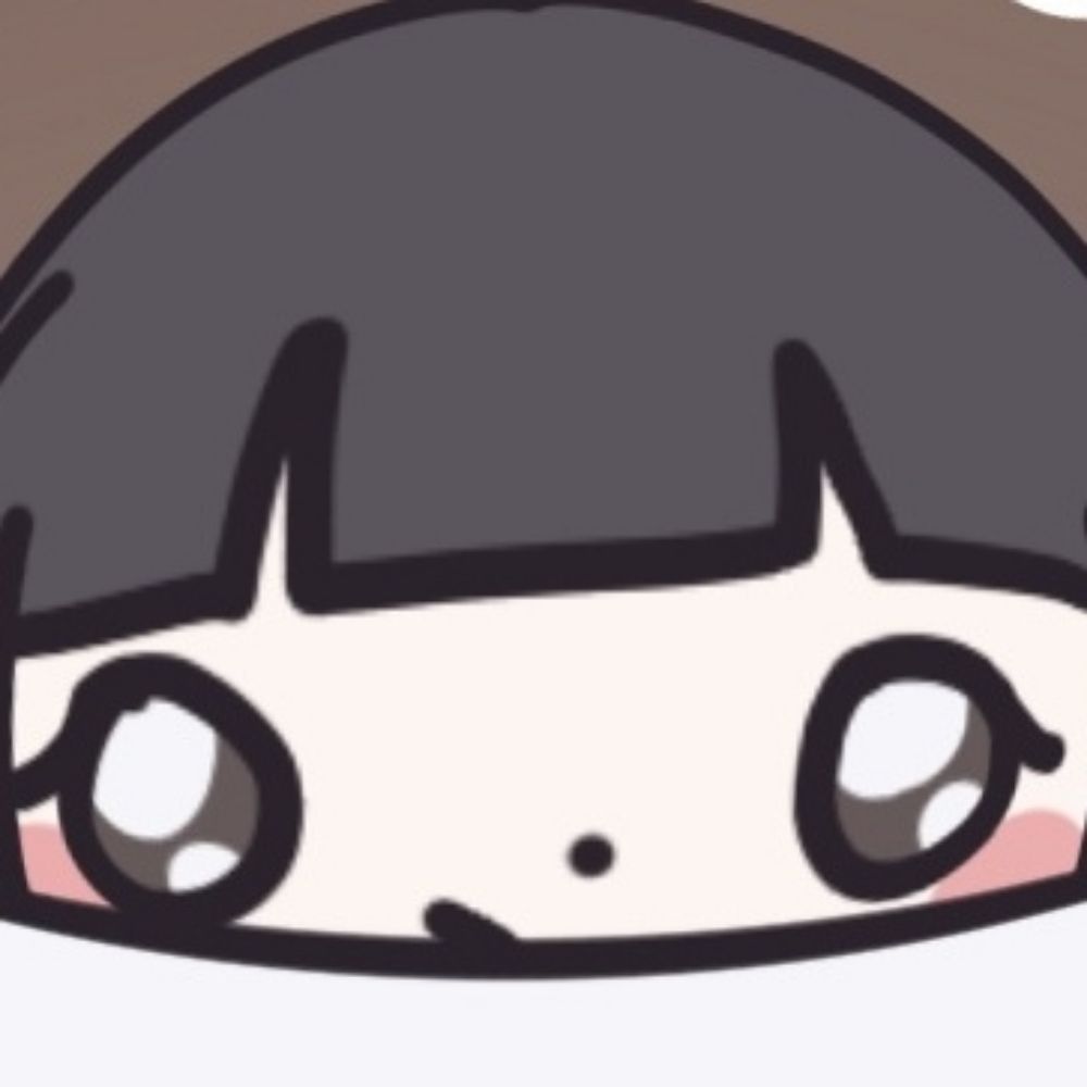 가여니