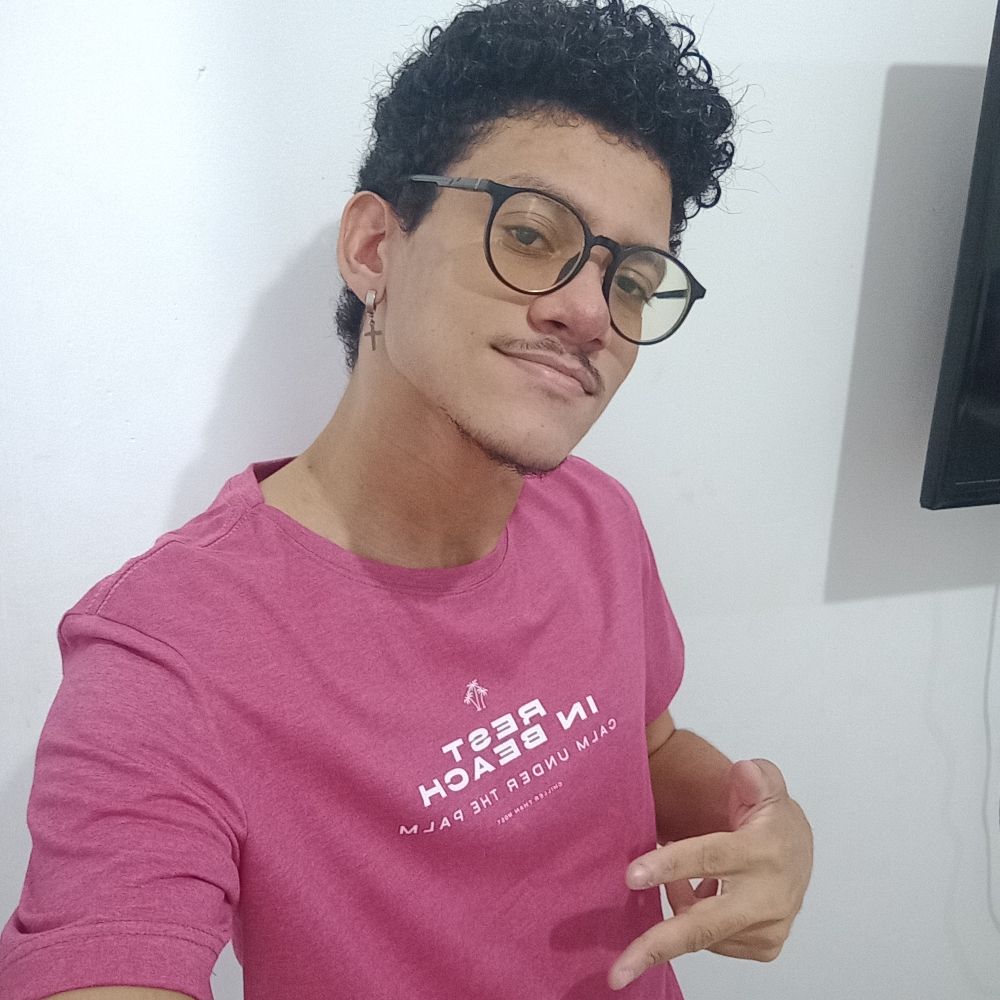 Gabs