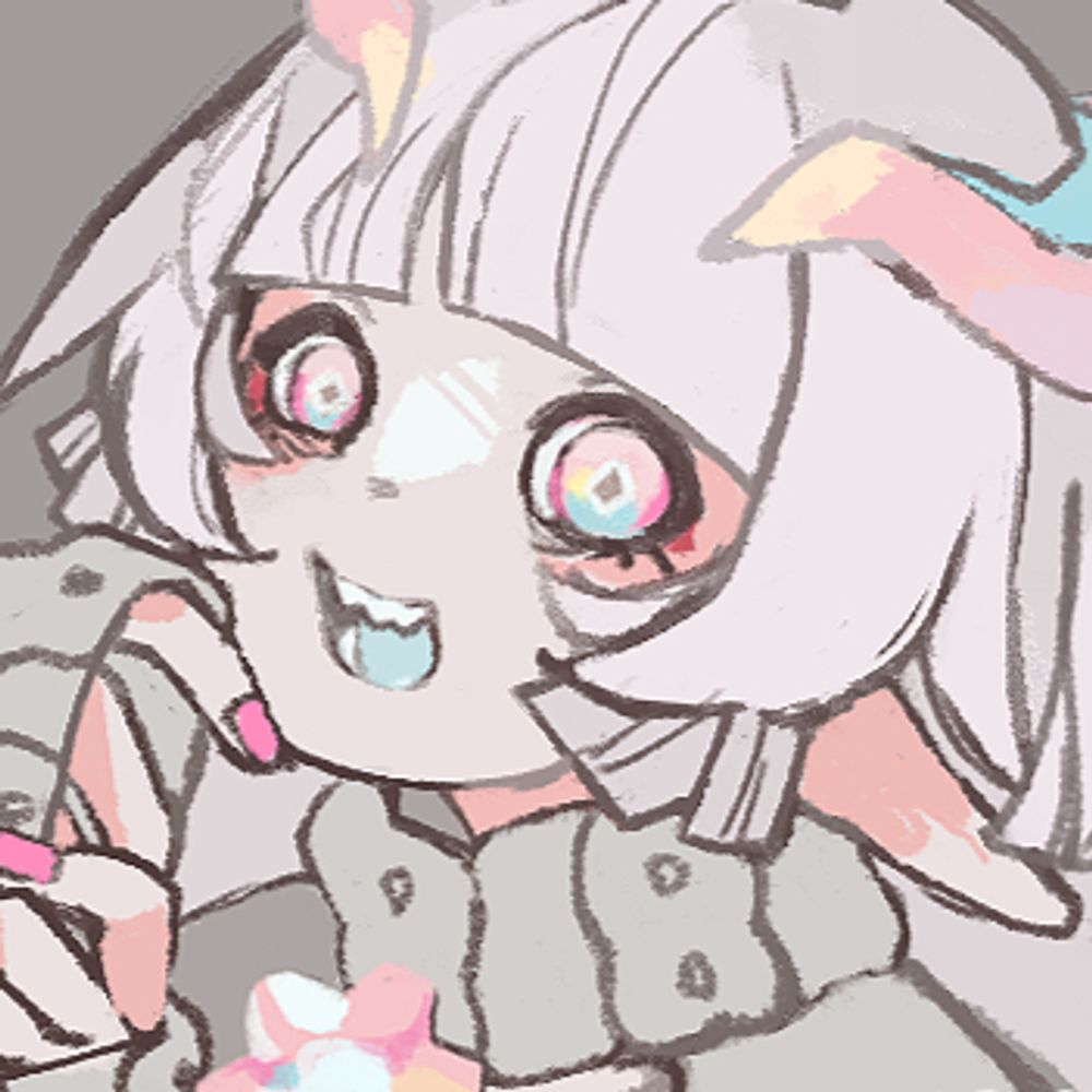 mochi