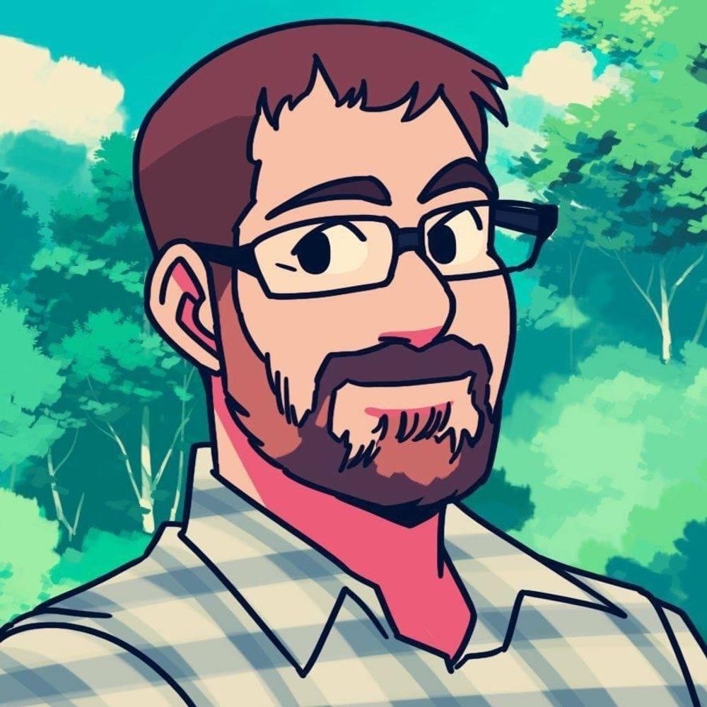 Chad 