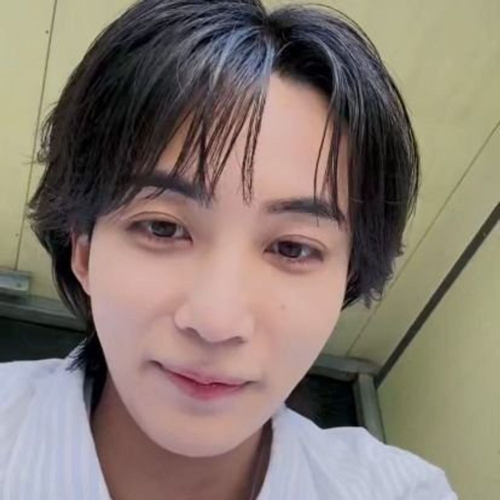 jeonghanin