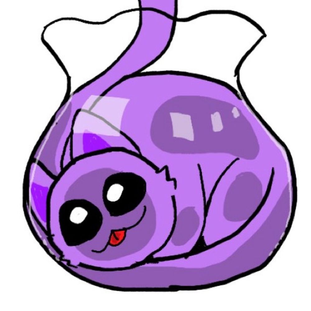 min