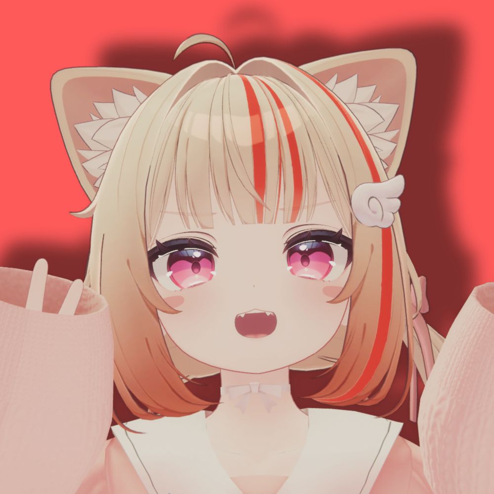 あかねこ