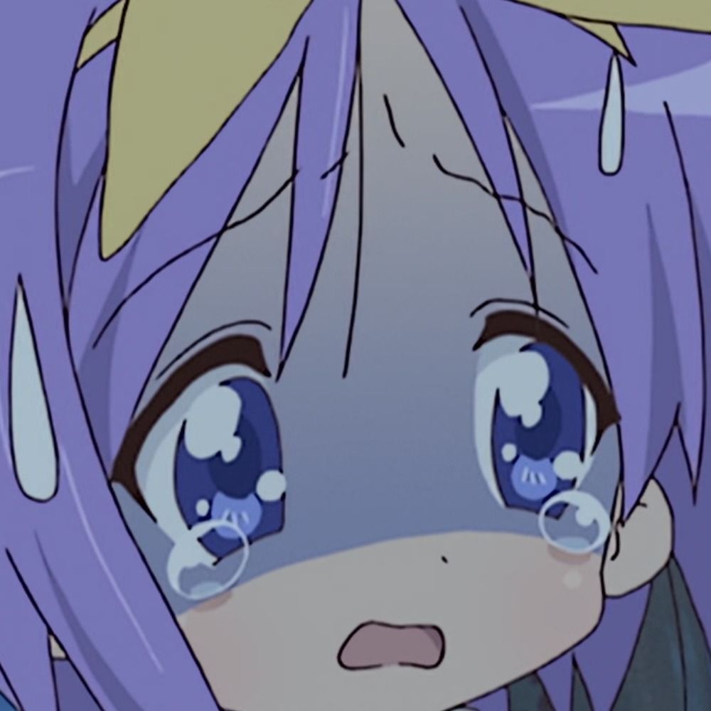 tweendoriru