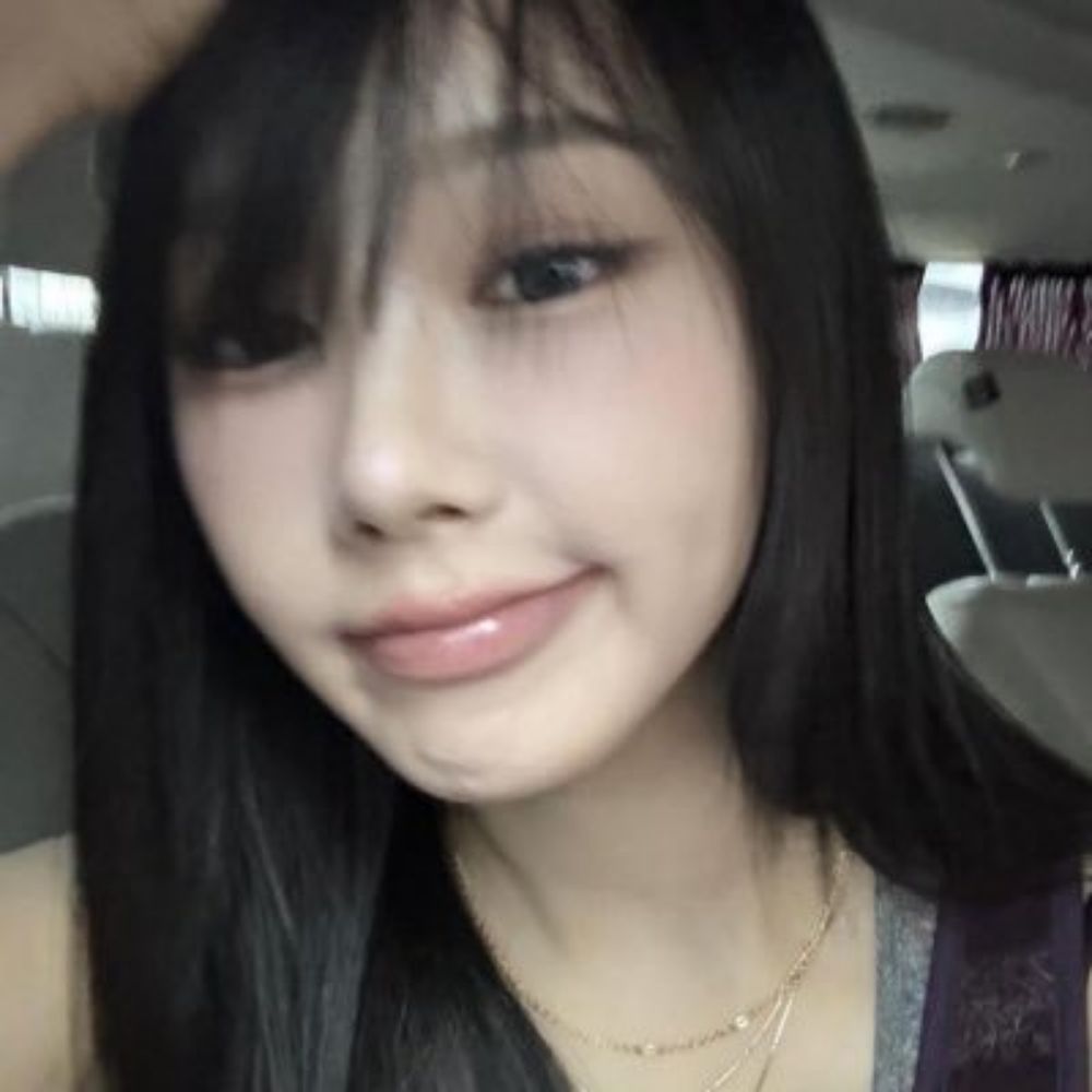 mi ᡣ𐭩