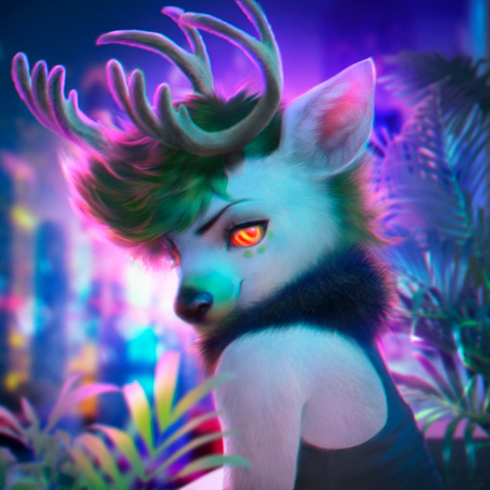 ☆꧁༒ 𝐍𝐈𝐄𝐁𝐋𝐀 ༒꧂☆
