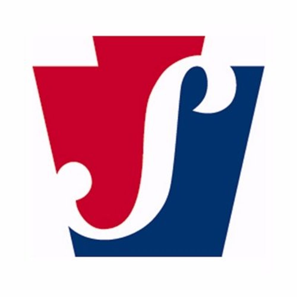 Pennsylvania Department of State