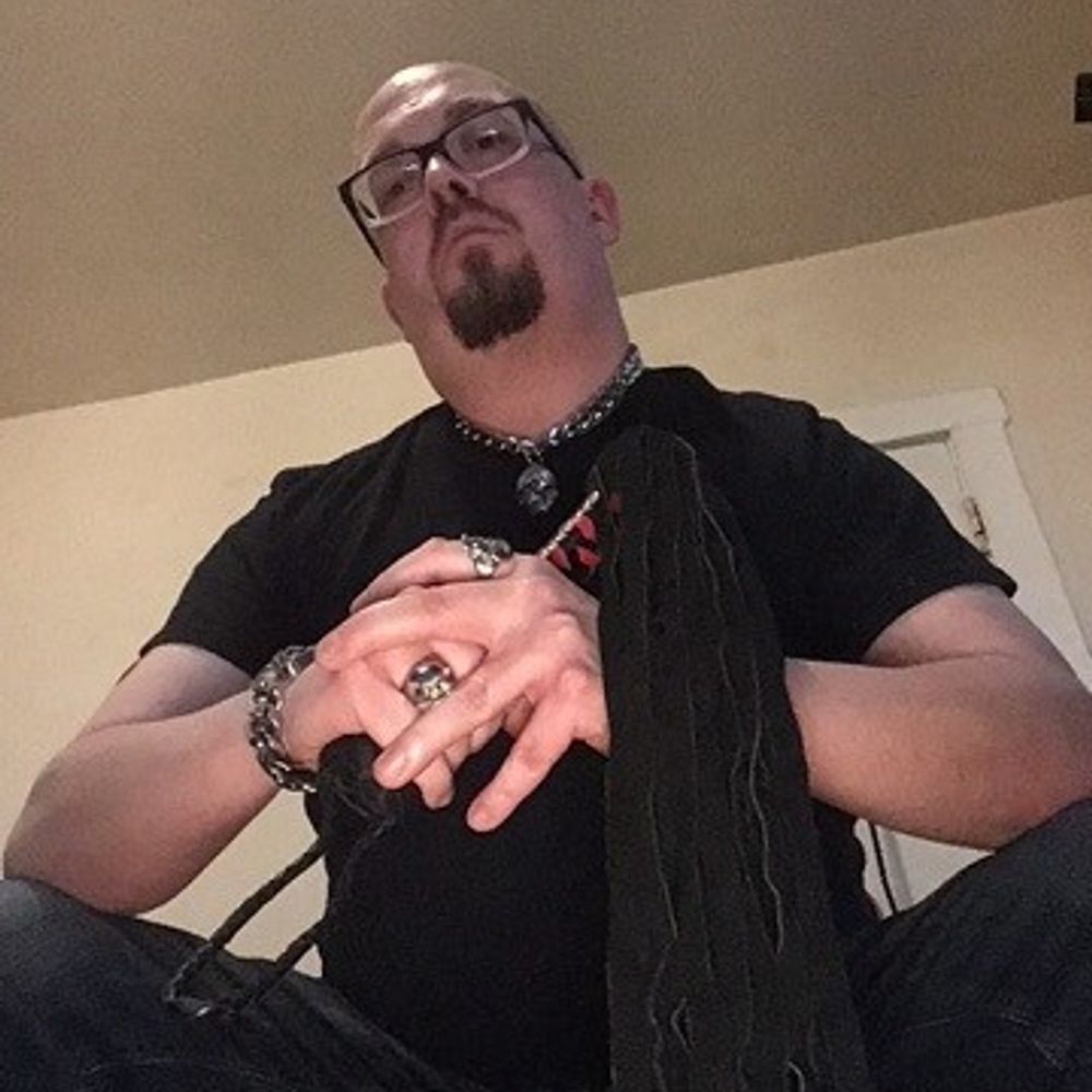 Doc524