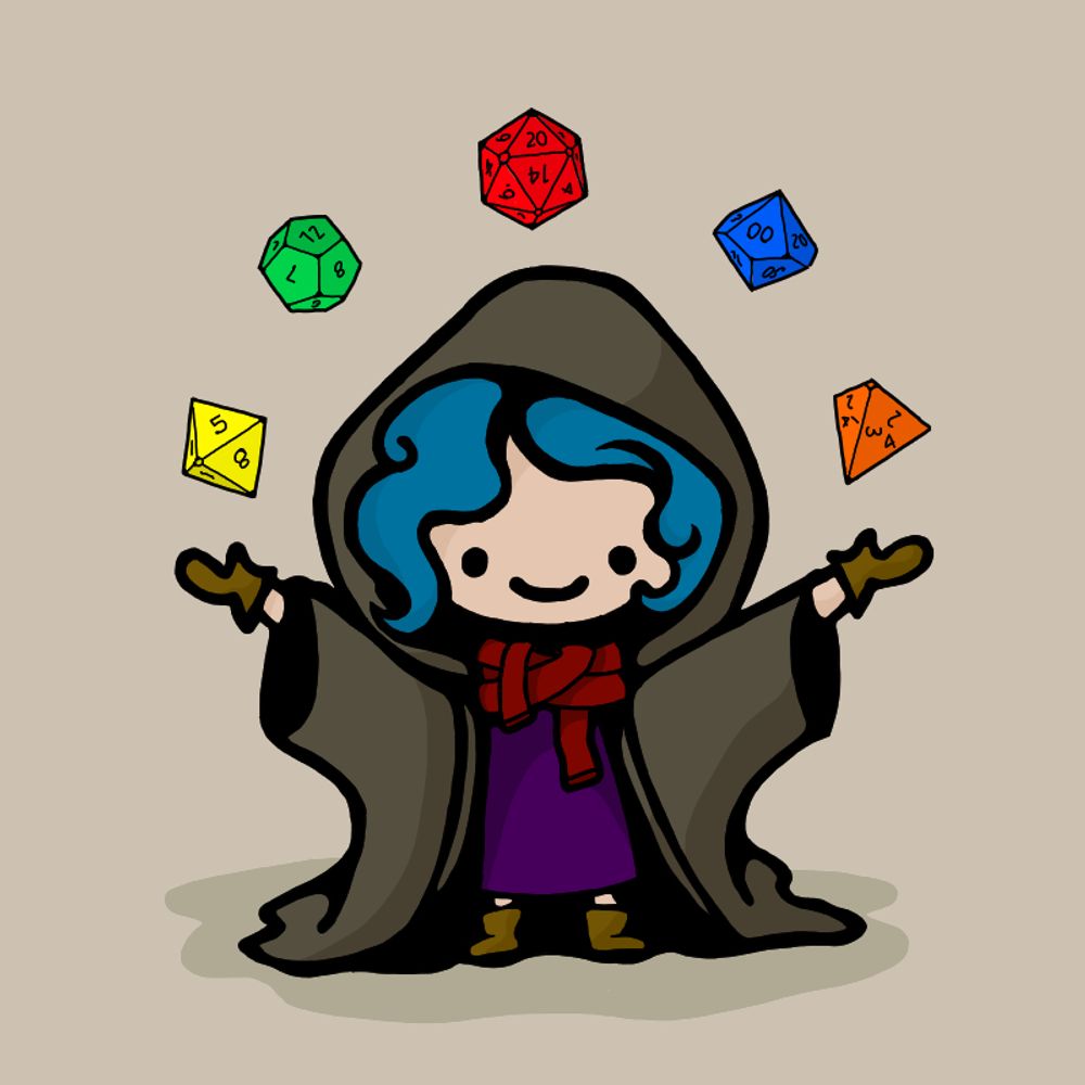 Mermutany