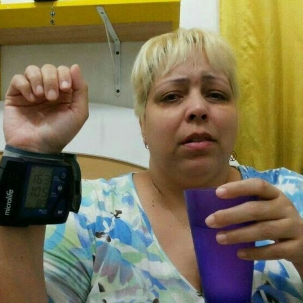 Fudida